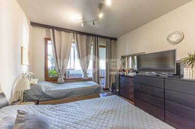 Vânzare - Apartament în Ceataldja,  Varna