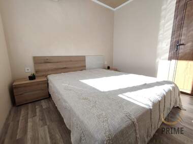 Miete - Wohnung in Izgrew,  Burgas
