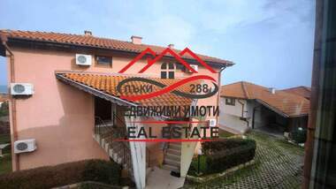 Продажба - Апартамент в Созопол,  Бургас