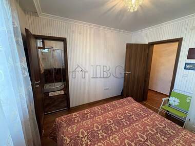 Satış - Apartman olarak Sveti Vlas,  Burgas