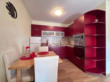 Vânzare - Apartament în Ravda,  Burgas
