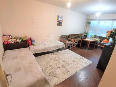Satış - Apartman olarak Vladislavovo,  Varna