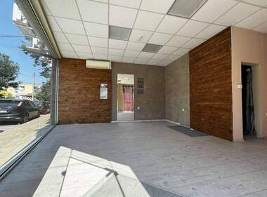 For rent - Store/Office in Center,  Ruse