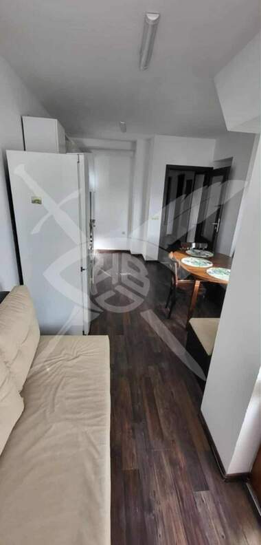 For rent - Apartment in Asparuhovo,  Varna