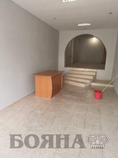 For rent - Store/Office/Storage in Center,  Ruse