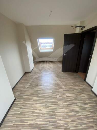 Vânzare - Apartament în Sveti Vlas,  Burgas