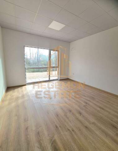Verkauf - Wohnung in Mladost 2,  Warna