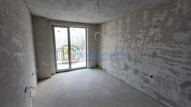 Vânzare - Apartament în Țarevo,  Burgas