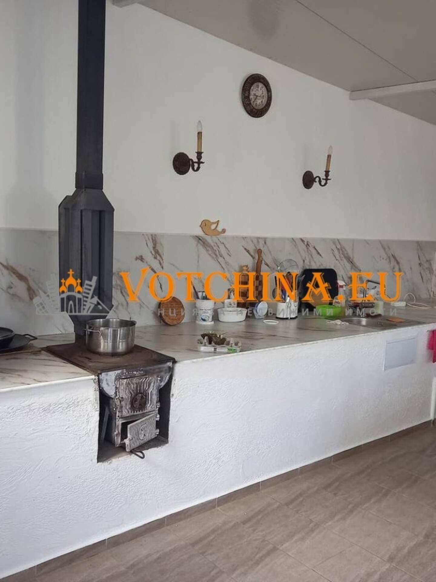 House in Lyka, Burgas – photo 6