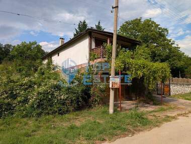 Vânzare - Casă în Ceerni Briag,  Tărgoviștie