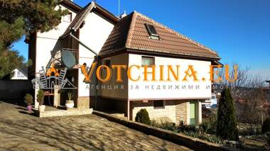 For sale - House in Vinica,  Varna