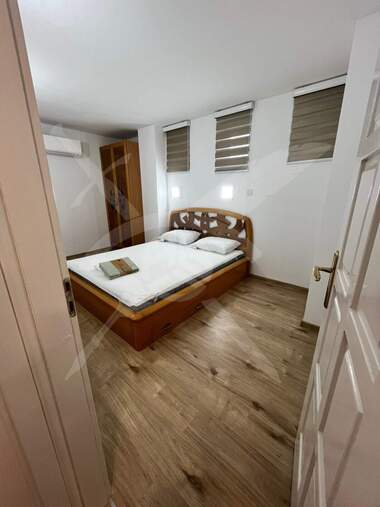 Miete - Wohnung in Center,  Plovdiv