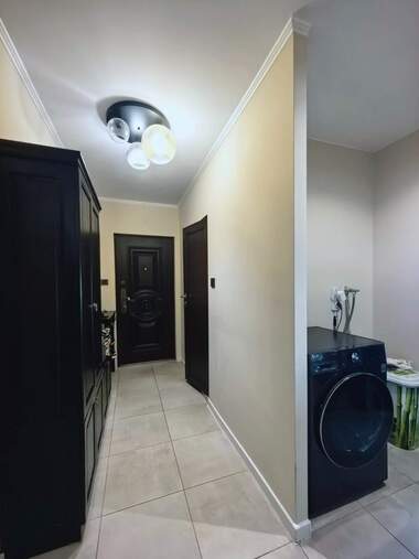 For sale - Apartment in Wider Center,  Ruse