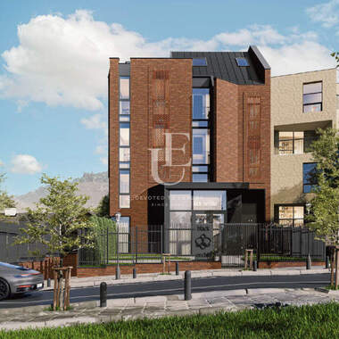 For sale - Apartment in Boiana,  Sofia