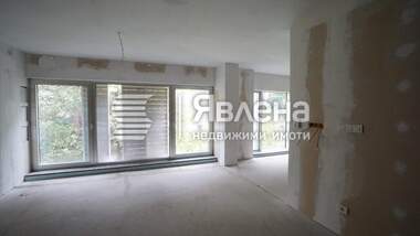 For sale - Apartment in Iztok,  Sofia