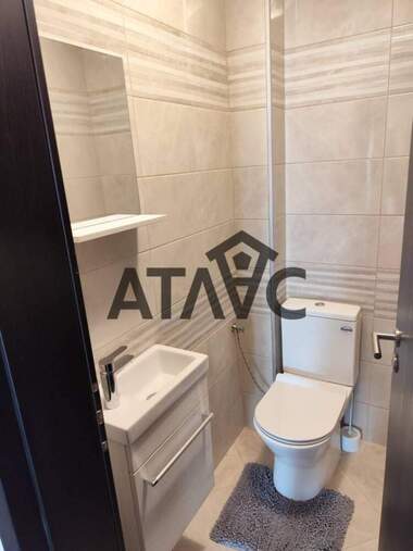 Satış - Apartman olarak Center,  Plovdiv