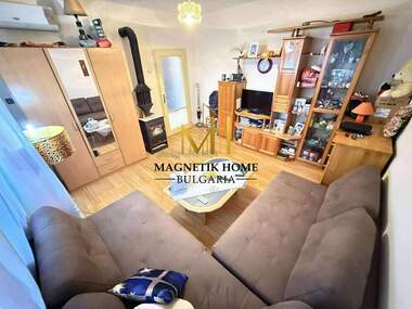 Vânzare - Apartament în Atia,  Burgas