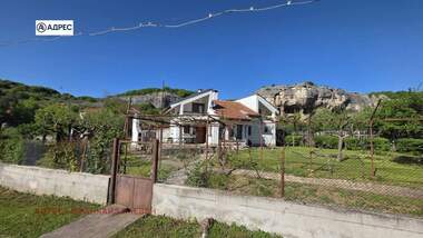 Închiriere - Casă în Gortalovo,  Pleven