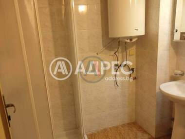 For sale - Apartment in Karshiaka,  Plovdiv