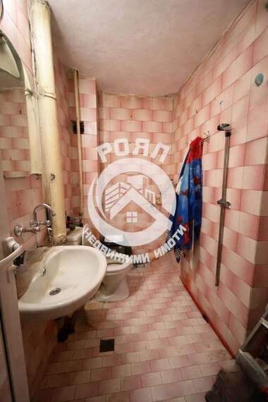 For sale - Apartment in Asenovgrad,  Plovdiv
