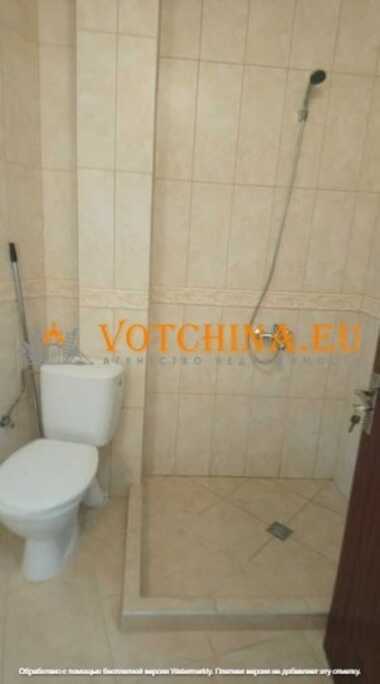 Vânzare - Casă în Balcic,  Dobrice