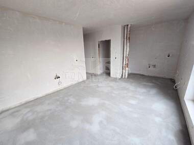 Satış - Apartman olarak Levski,  Varna