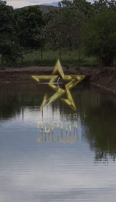 For sale - Agricultural land in Glavinica,  Pazardjik