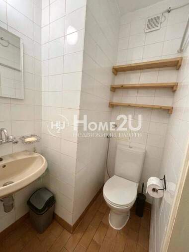 Miete - Wohnung in Zentar,  Burgas