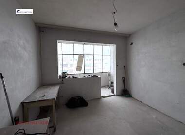 Verkauf - Wohnung in Dabnika,  Wraza