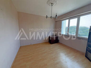 For sale - Apartment in Novi Pazar,  Shumen