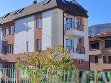 Продажа - Квартира в Център,  Враца
