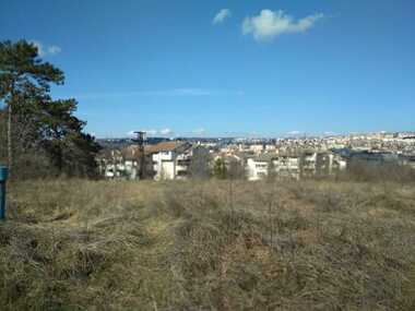 Vânzare - Teren de construcții în Zona B,  Veliko Tărnovo