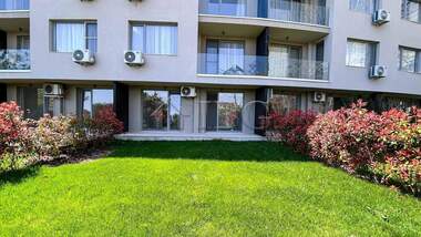 Satış - Apartman olarak Sunny Beach,  Burgas