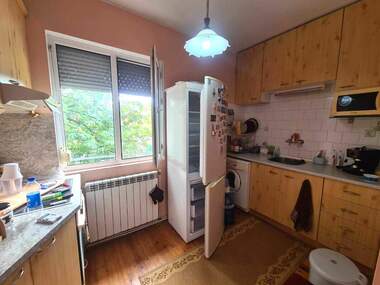 Продажба - Къща в Република,  Хасково