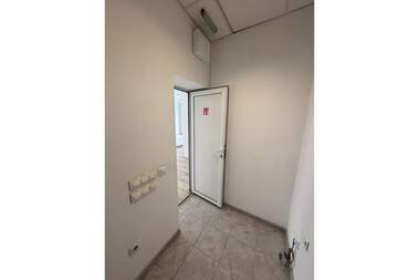 For rent - Store in Centar,  Targovishte
