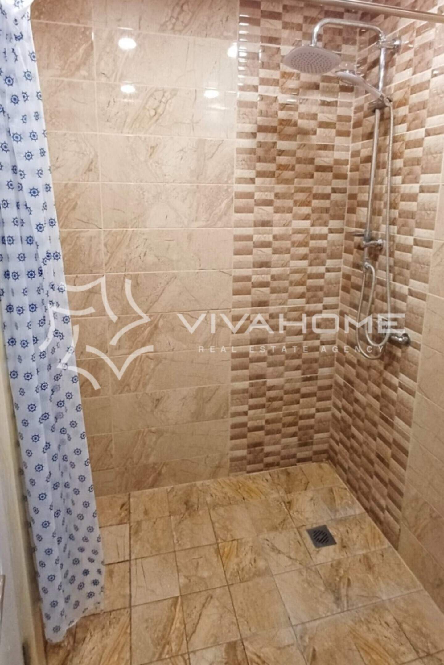 1 bedroom Apartment in Asparuhovo, Varna – photo 8