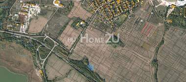 Satış - İnşaat arsası olarak Kraymorie,  Burgas