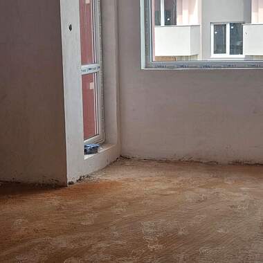 Verkauf - Wohnung in Ostromila,  Plowdiw
