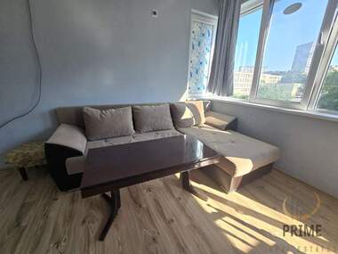 Kira - Apartman olarak Slaveykov,  Burgas