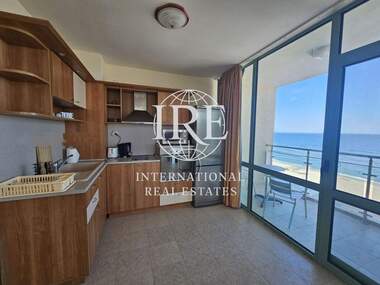 Vânzare - Apartament în Kabakum,  Varna
