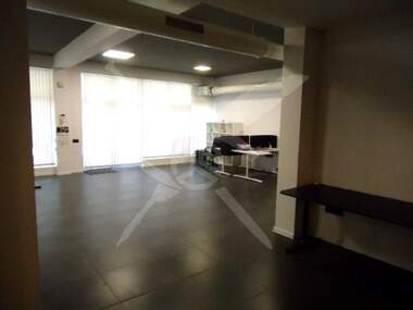 For sale - Office in Kamenica 2,  Plovdiv