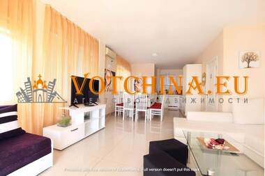 For sale - House in Balchik,  Dobrich