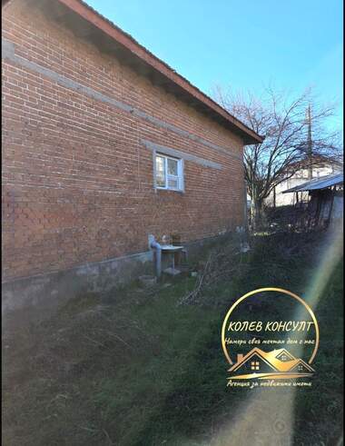 For sale - House in Malko Asenovo,  Haskovo