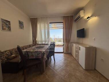 For rent - Apartment in Alen mak,  Varna