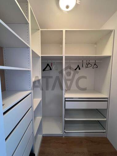 Kira - Apartman olarak Otdih i kultura,  Plovdiv