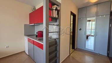 Satış - Apartman olarak Sunny Beach,  Burgas