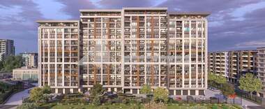 For sale - Apartment in Gagarin,  Plovdiv