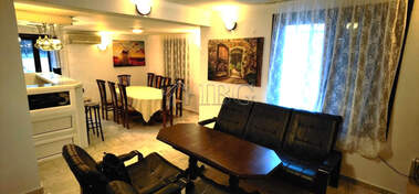 For sale - House in Kosharitsa,  Burgas