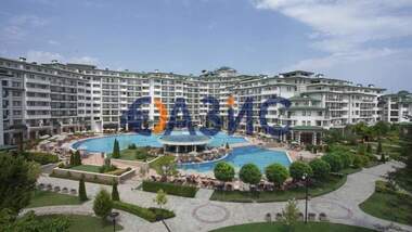 For sale - Apartment in Ravda,  Burgas