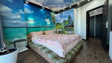 Satış - Apartman olarak Sarafovo,  Burgas